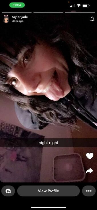 nottaylorjade