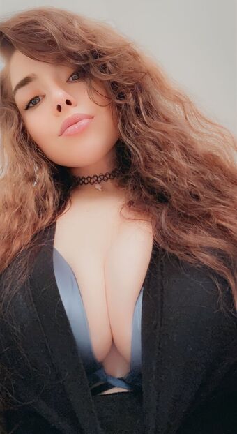 Nova_premium Foto Nua Vazada OnlyFans 32