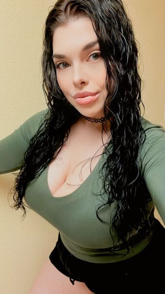 Nova_premium Foto Nua Vazada OnlyFans 35