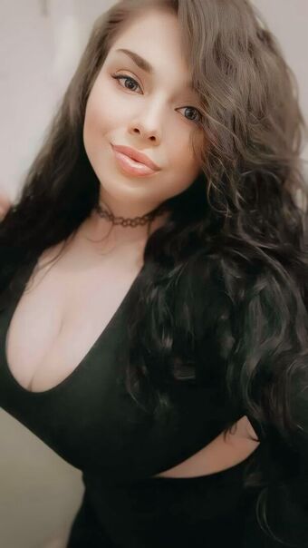 Nova_premium Foto Nua Vazada OnlyFans 36