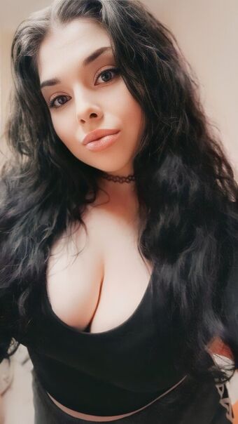 Nova_premium Foto Nua Vazada OnlyFans 39