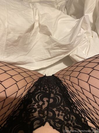 nova_starr Foto Nua Vazada OnlyFans 8
