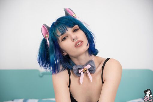 Novaanne Foto Nua Vazada OnlyFans 6