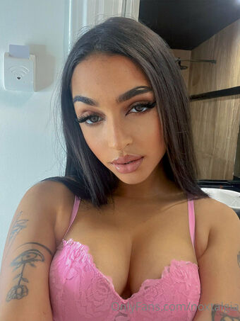 noxtalgia Foto Nua Vazada OnlyFans 8