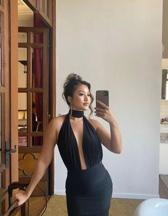 Nt.ja_ Foto Nua Vazada OnlyFans 6