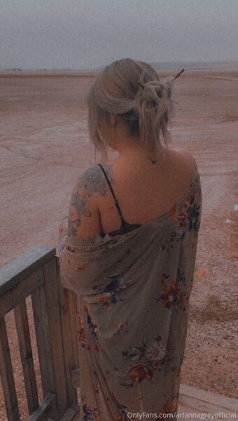 nudes_plug