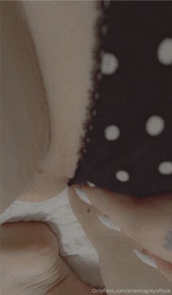 nudes_plug