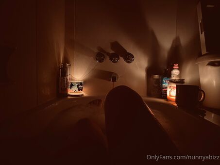 nunnyabizz