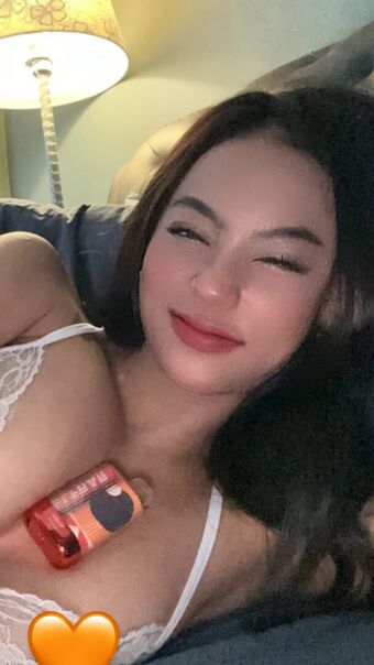 Nurlynnazureen Foto Nua Vazada OnlyFans 51