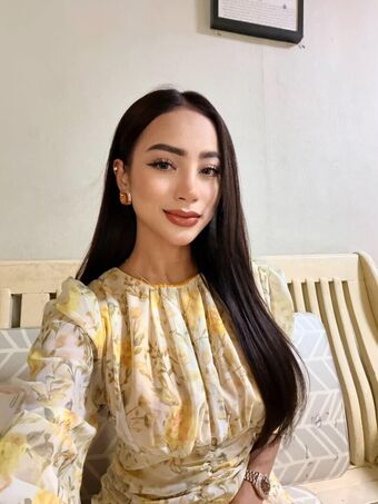 Nurlynnazureen Foto Nua Vazada OnlyFans 54