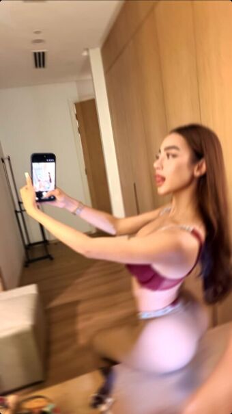 Nurlynnazureen Foto Nua Vazada OnlyFans 57