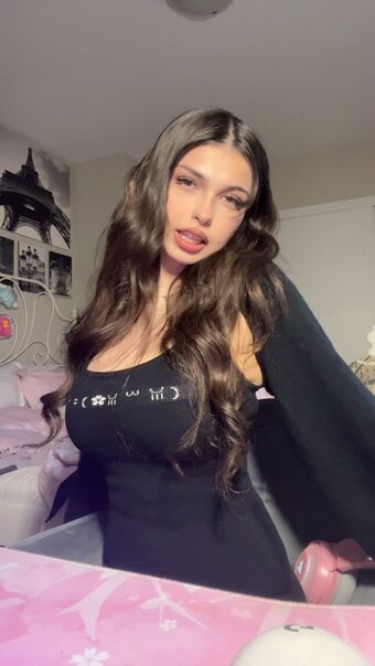 nutbust3d Foto Nua Vazada OnlyFans 16