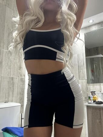 NxtDoorMuse Foto Nua Vazada OnlyFans 30