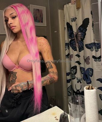 ny2x_ Foto Nua Vazada OnlyFans 24