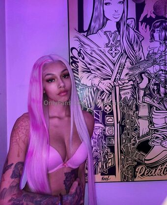 ny2x_ Foto Nua Vazada OnlyFans 27