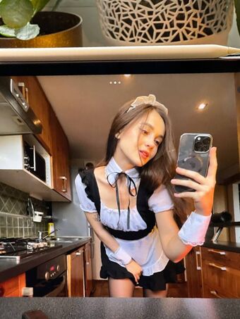 Nyakich Foto Nua Vazada OnlyFans 93