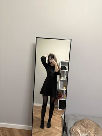 Nyakich Foto Nua Vazada OnlyFans 99