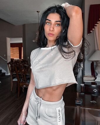 Nylawho Foto Nua Vazada OnlyFans 1