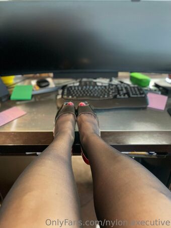 nylon.executive
