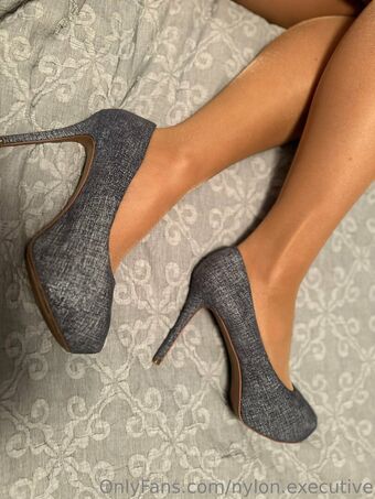 nylon.executive