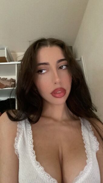 Nyphthys Foto Nua Vazada OnlyFans 15