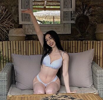 Nyphthys Foto Nua Vazada OnlyFans 18