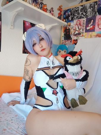 Nyukix