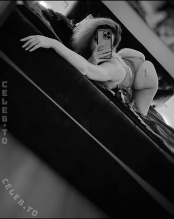 nyxa Foto Nua Vazada OnlyFans 19