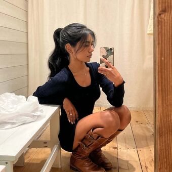 o6i2 Foto Nua Vazada OnlyFans 44