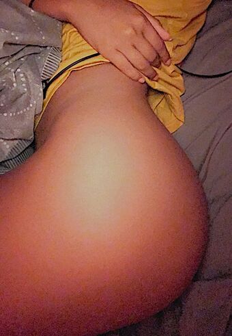 obsessav Foto Nua Vazada OnlyFans 9