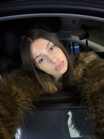 obvizz Foto Nua Vazada OnlyFans 3