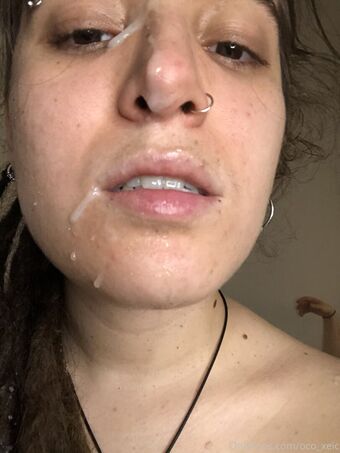 oco_xeic Foto Nua Vazada OnlyFans 30
