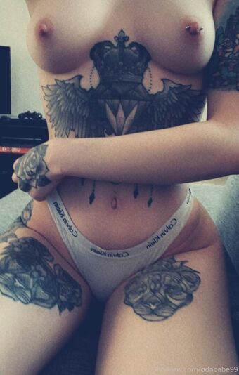 Odabrats Foto Nua Vazada OnlyFans 11