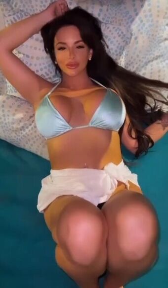Odaya Sultan