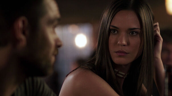 odetteannable