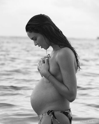 odetteannable Foto Nua Vazada OnlyFans 10