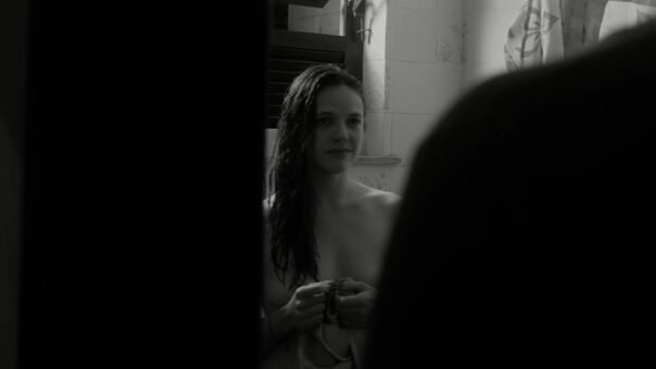 OfCarmen Foto Nua Vazada OnlyFans 10