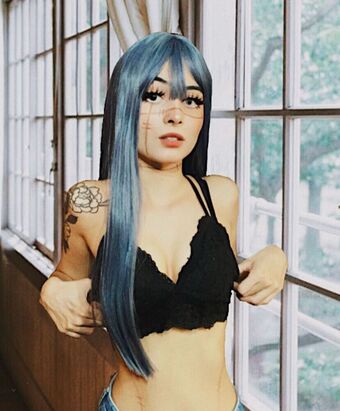 Offcbzs Foto Nua Vazada OnlyFans 44