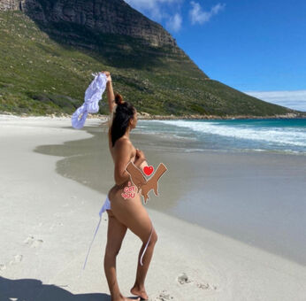 Official_sandybeach
