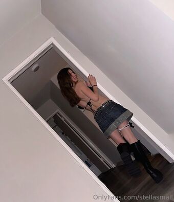 officialhollywoodgirl