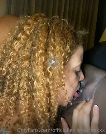 officiallexilovefreexxx