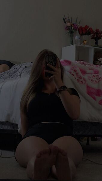 OfficialMandy Foto Nua Vazada OnlyFans 19