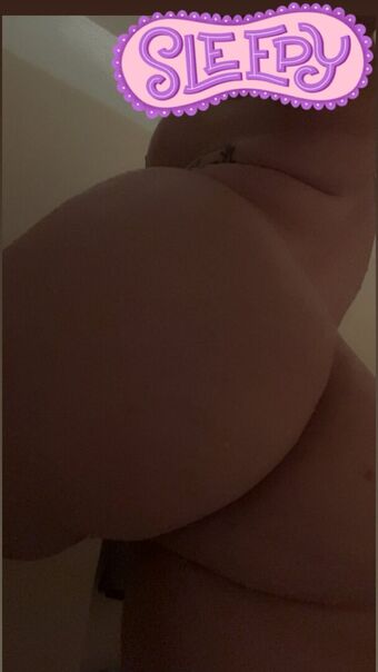 OfficialMandy Foto Nua Vazada OnlyFans 27