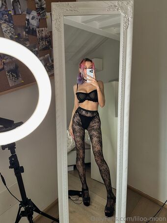 ogltrop Foto Nua Vazada OnlyFans 10
