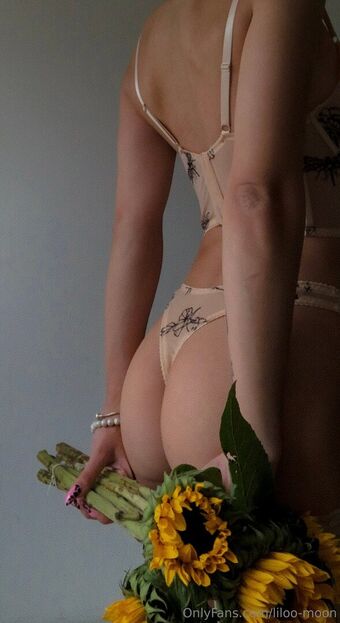 ogltrop Foto Nua Vazada OnlyFans 14
