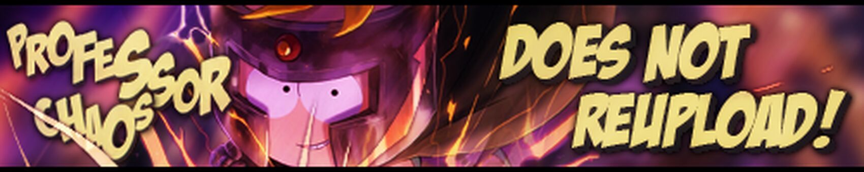 ohsofickle Foto Nua Vazada OnlyFans 99