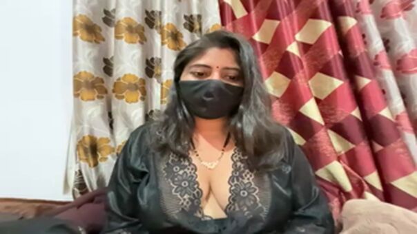 Okbent Foto Nua Vazada OnlyFans 3