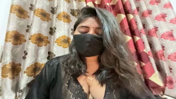 Okbent Foto Nua Vazada OnlyFans 4