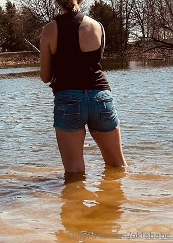 oklababe