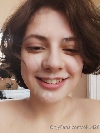 oku420